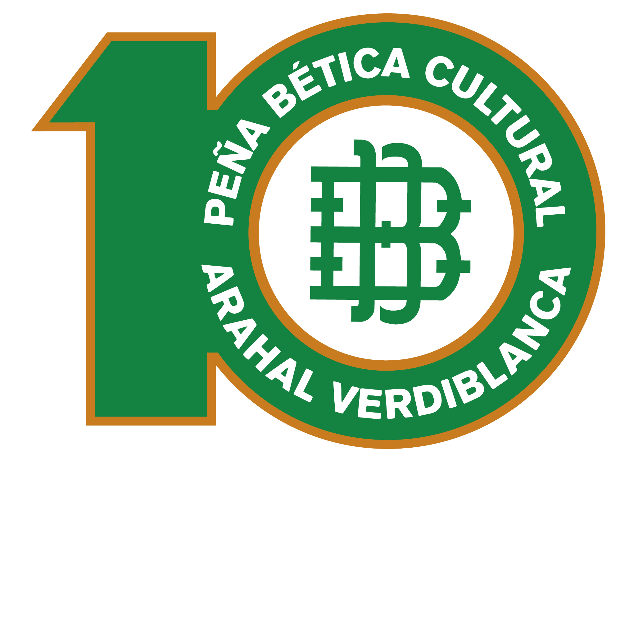 Escudo