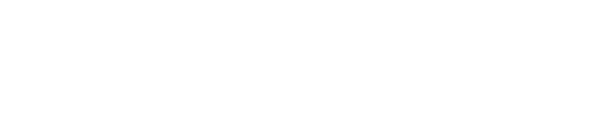 GuilleTV