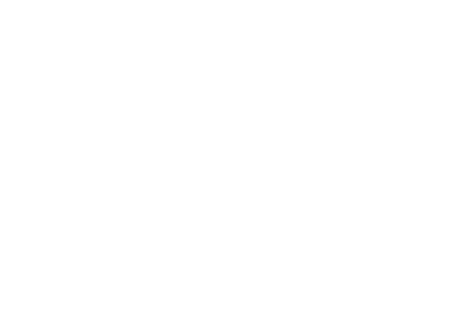 Loncheados Arahal