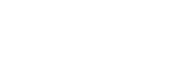 Miffina Pizza & Burger
