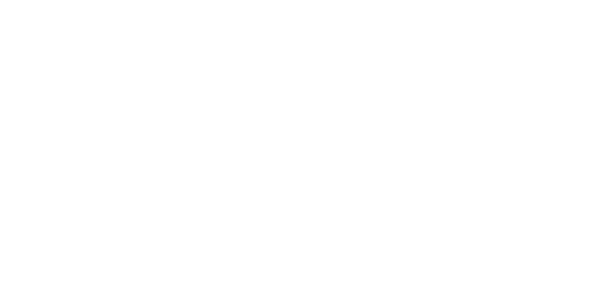 Vega Recambios